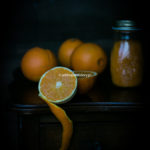 Zero waste – 10 sposobów na skórkę pomarańczową.